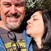 Sandra Licata593 - @user68258358 - TikTok
