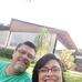 Sandra Licata - Facebook