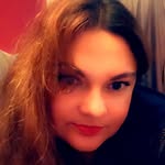 Sandra Licata - @sanny_223_223 - Instagram