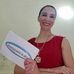Sandra Licata - Facebook