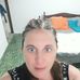 Sandra Licata - Facebook