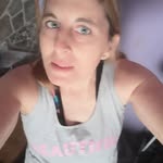 Sandra Licata - @licata.sandra - Instagram