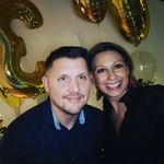 Sandra Licata - @sand_li82 - Instagram
