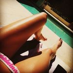 Sandra Licata - @prudsaresdistb285 - Instagram