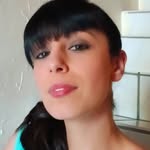 Sandra Licata - @sandra_mat86 - Instagram