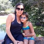 Sandra Licata - @sandra.licata.756 - Instagram