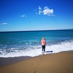 Sandra Licata - @overtherainbow0508 - Instagram