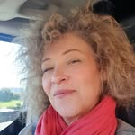 Sandrine Licata - @sandrinelicata - Instagram