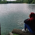 Sandra Lichtenberg - Facebook