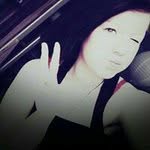Sandra Lichtenberg - @sany199726 - Instagram