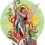 Sandra Lichtenberg - Facebook
