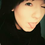 Sandra Lichtenberg - @_liebezurmusik_ - Instagram