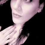 Sandra Lichtenberg - @anima.cura - Instagram