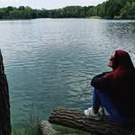Sandra Lichtenberg - @sanny_slll1805 - Instagram