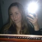 Sandra Lichtenberg - Facebook