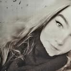 Sandra Lichtenberg - Facebook