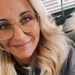 Sandra Lichtenberg ✨ - @s_lichtenberg - Instagram
