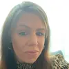 Sandra Lichtenberg H - @sandrahallgren1 - TikTok