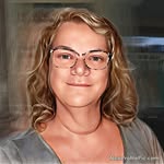 Sandra Lichtenberg Rutten - @lichtenbergrutten - Instagram