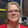 Sandra Lichtenberg Rutten - @sandralichtenberg7 - TikTok