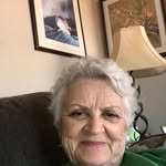 Sandra Lichtenberger - @lichtenberger.sandra - Instagram