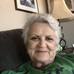 Sandra Lichtenberger - Facebook