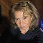 Sandra Lichtenberger - @sandra.lichtenberger - Instagram