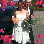 Sandra Nienaber - @sandra.lichtenberg - Instagram