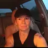 Sandy Mc - @sandralichtenberg10 - TikTok