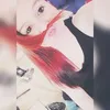 Sandra Fichtner - @sandrafichtner - TikTok