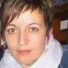 Sandra Lichner - @sandralichner0 - TikTok