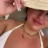 Sandra Lichter - @xsandralichterx - TikTok