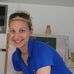 Sandra Lichtner - Facebook
