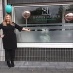 Sandra Lichtner - @lichtner.sandra - Instagram