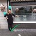 Sandra Lichtner - Facebook