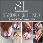 Sandra Lichtner - @sandralichtnerhandfusskosmetik - Instagram