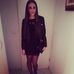 Sandra Lichtner - Facebook