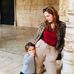 Sandra Lichtner - Facebook