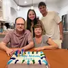 sandra lichtner - @sandra.lichtner - TikTok