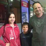 sandra - @sandra_lichtner123 - Instagram