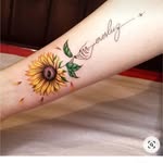 🌵𝑺𝒂𝒏𝒅𝒓𝒂 𝑳𝒊𝒄𝒐𝒏𝒂🌵 - @sandralicona13 - Instagram