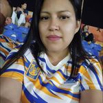 Gaby Licon - @sandra.licon - Instagram