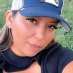 Licon Sandy - @sandra_liconglez - Instagram
