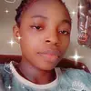 orowolepopoola - @sandralicon4 - TikTok