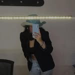Sandia - @sandra_liconaa - Instagram