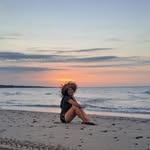Sandra  Licona - @sandra_licona08 - Instagram