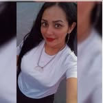 Sandra Licon - @sandylicon03 - Instagram