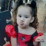 sandra licon - @licon937 - Instagram
