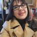 Sandra Licon - Facebook