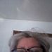 Sandra Licon - Facebook